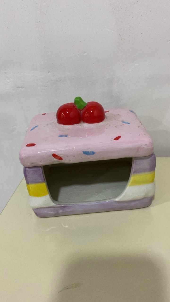 سلێمانی هەرکەس ویستی چات بکات


**إذا كنت صاحب هذا الإعلان وتريد حذفه لأي سبب، رجاءا أرسل رسالة إلى الدعم الفني**