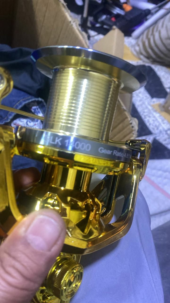 .


**إذا كنت صاحب هذا الإعلان وتريد حذفه لأي سبب، رجاءا أرسل رسالة إلى الدعم الفني**