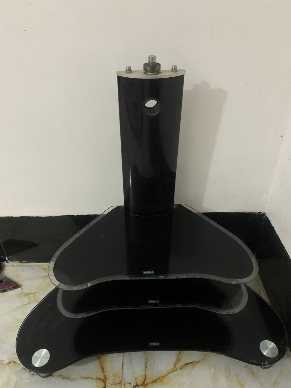 غراض للبيع
طباخ سعره 150وبي مجال 
ميز سعره ٣٠
العنوان بعقوبة خان بني سعد


**إذا كنت صاحب هذا الإعلان وتريد حذفه لأي سبب، رجاءا أرسل رسالة إلى الدعم الفني**