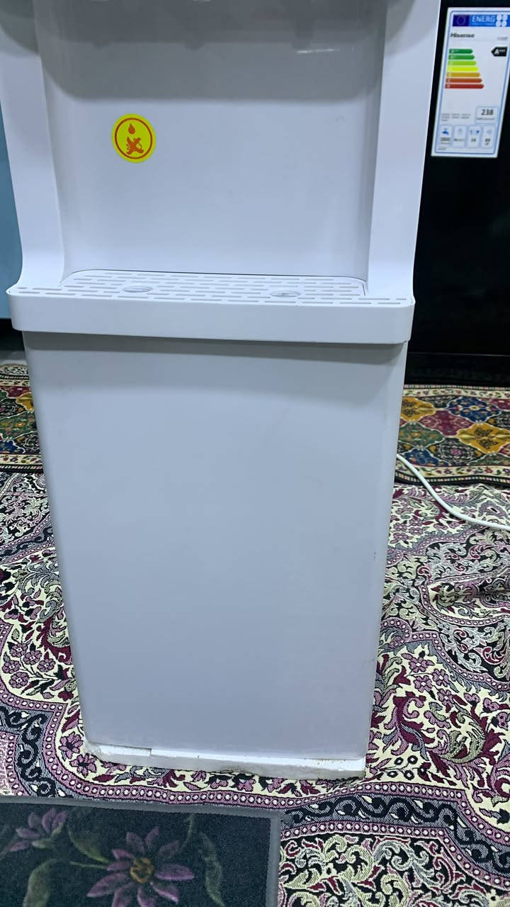 براد جديد ممستعمل ب٨٠
***********
