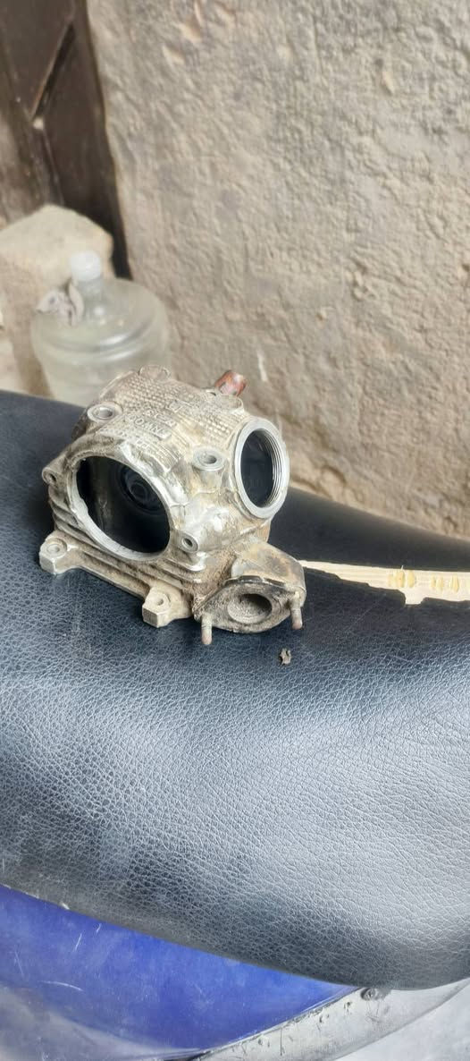 سلام عليك كور مال ماكس عدله للبيع السعر 25


**إذا كنت صاحب هذا الإعلان وتريد حذفه لأي سبب، رجاءا أرسل رسالة إلى الدعم الفني**