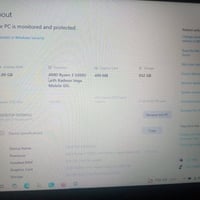 لابتوب • للبيع • مجال