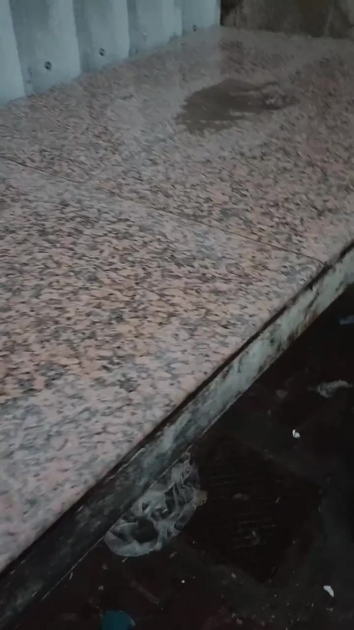 الرقم ***********
