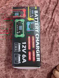 خلي سعرك وبل عافيه