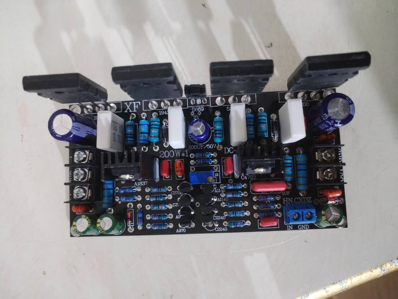 قطع امزون للبيع ***********
