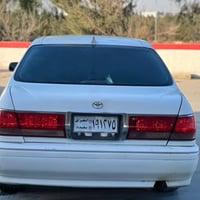 مەلیکە بڕاوە vvt ناوزەرد  2003  بێ بۆیاخ  3 دووگمە  شوشەیی  هەموو گیان...