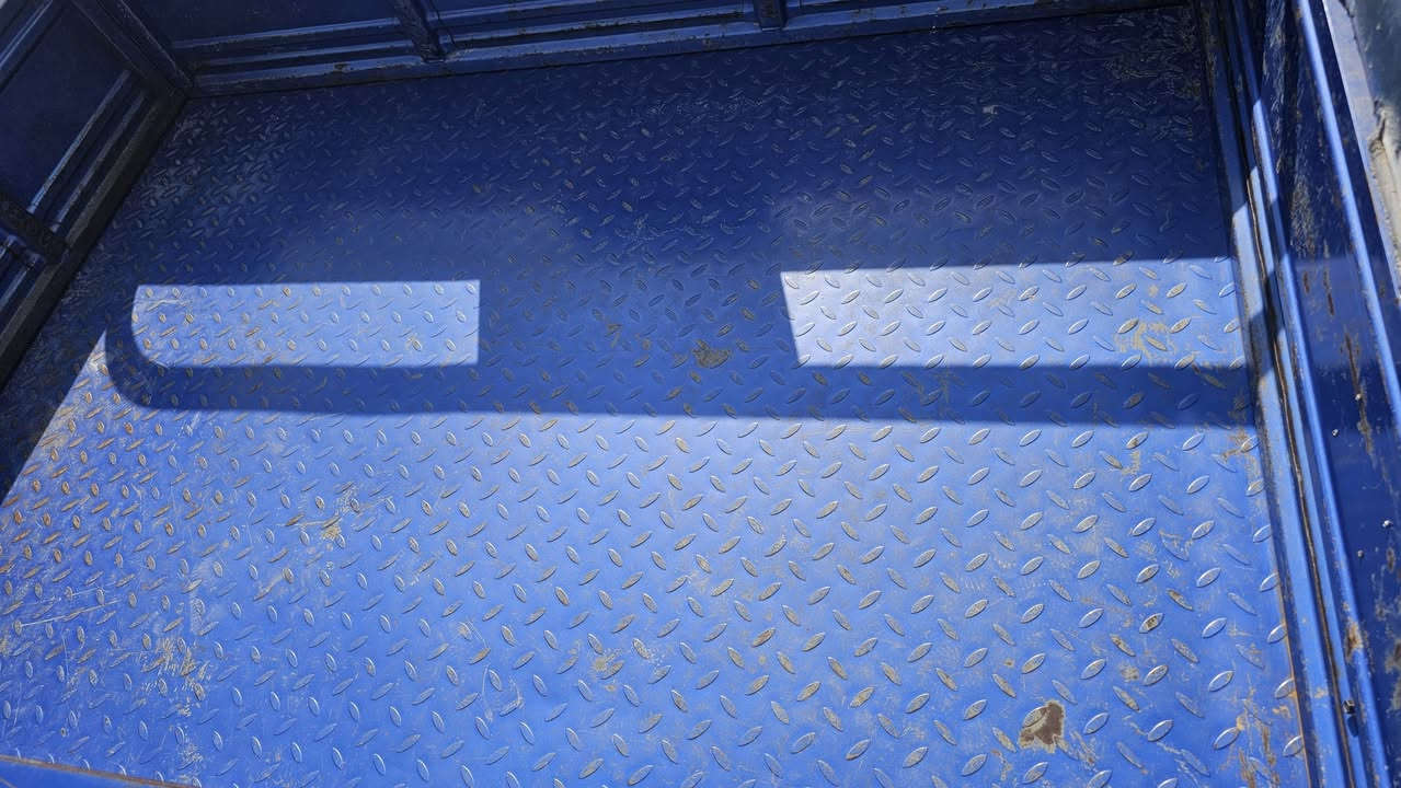 السلام عليكم ستوته ٢٢رقم قادسيه  كفاله عامه من الاخير جاهزه عله اخير حبايه سعر خاص او تصال ***********
