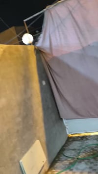 بوليس نوزل • ٤٩ • ما مفتوحه