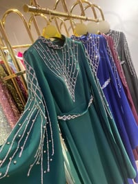 قفاطين نسائية • ٦٥ قطعة • مجموعة واتساب