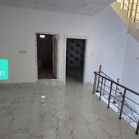 ✔️ عرض جديد 🏠 بيت للبيع في خانقين ♦️ حي موظفين  ♦️ طابو صرف ♦️ ۱۲٥م طا...