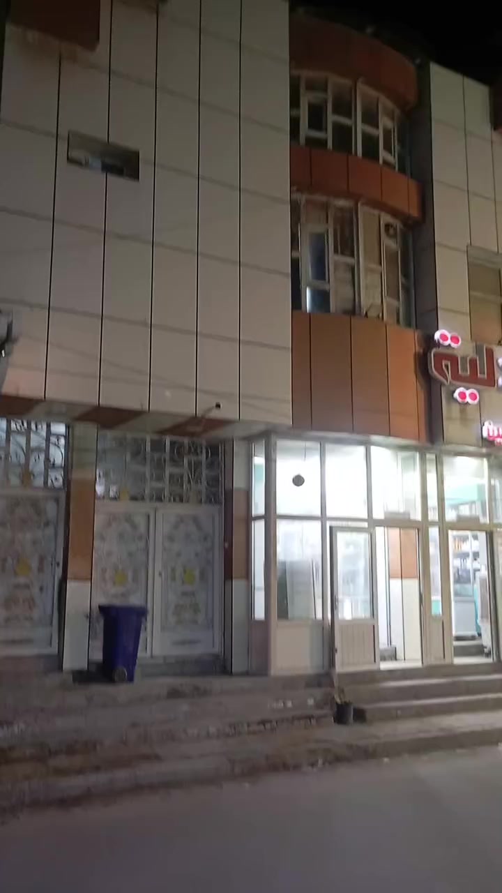 اللهم صل على محمد وال محمد عندي بيوت للبيع في النجف الاشرف الاسعار من 125 مليون إلى 800 مليون الاتصال ***********
