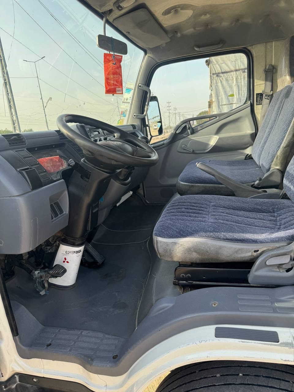 كنتر موديل2015 للبيع***********
