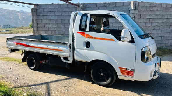 السلام عليكم كيه للبيع موديل 18 رقم صلاح الدين سنويه لل 29 شرط التحويل السياره وضع شركه  محرك شرط بلادي مامفتوح گير شرط السياره عل وضع الشركه قطره صبغ مابيها انطي بيها شرط مكان السياره قريه المسحگ السعر 130 وبيها مجال  اتصل ***********
