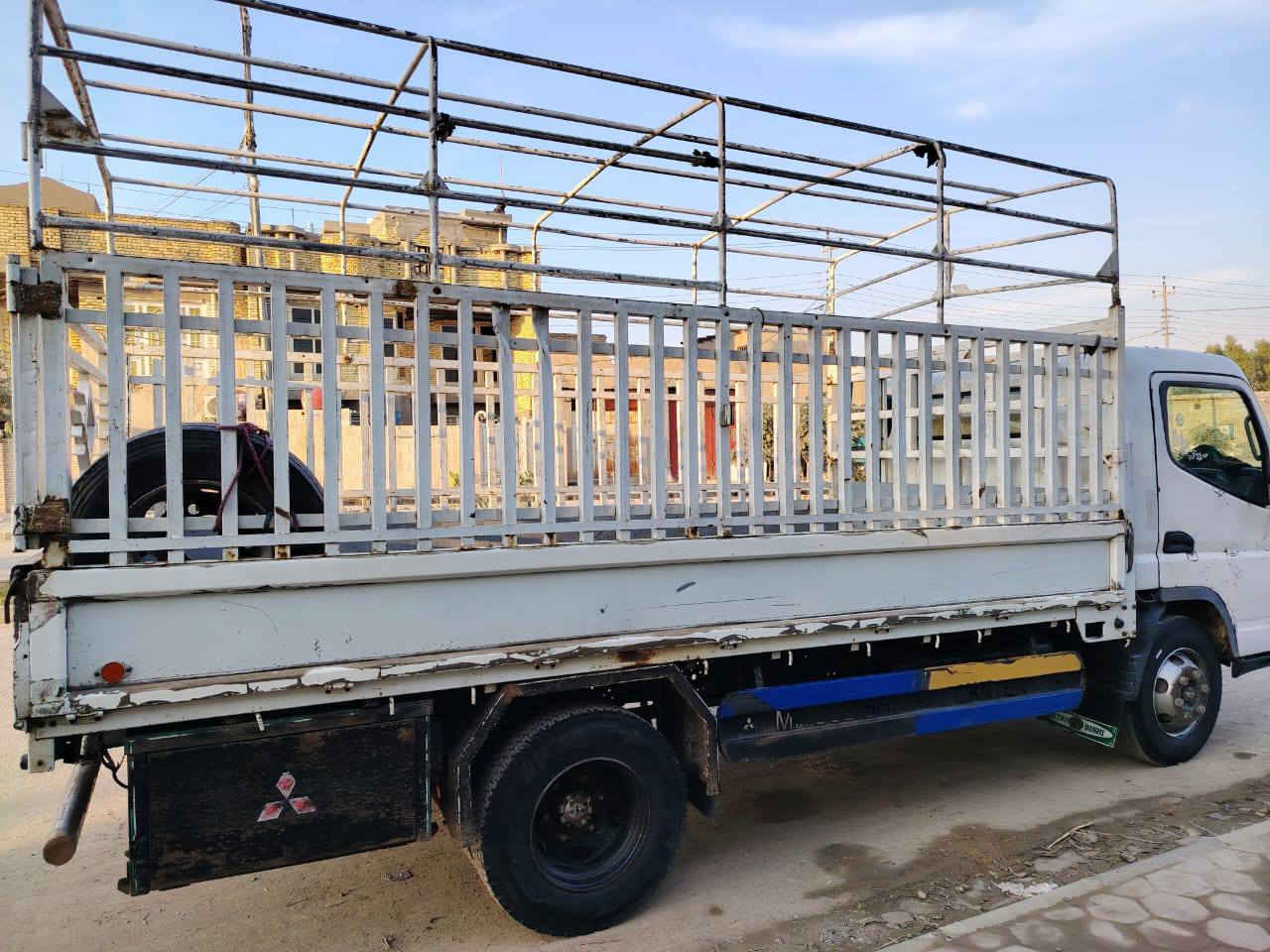 كنتر موديل ٢٠١٣ رقم انبار بسمي مكان السياره/واسط/***********\\/***********
