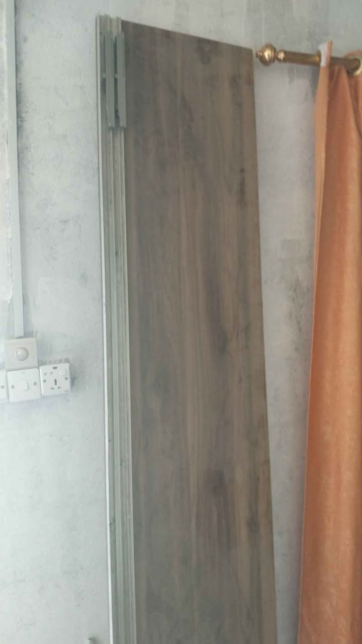 ***********للتواصل واتساب واتصال يوجد توصيل البصرة, العراق
