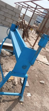 معواجة • بابل • سعر مناسب
