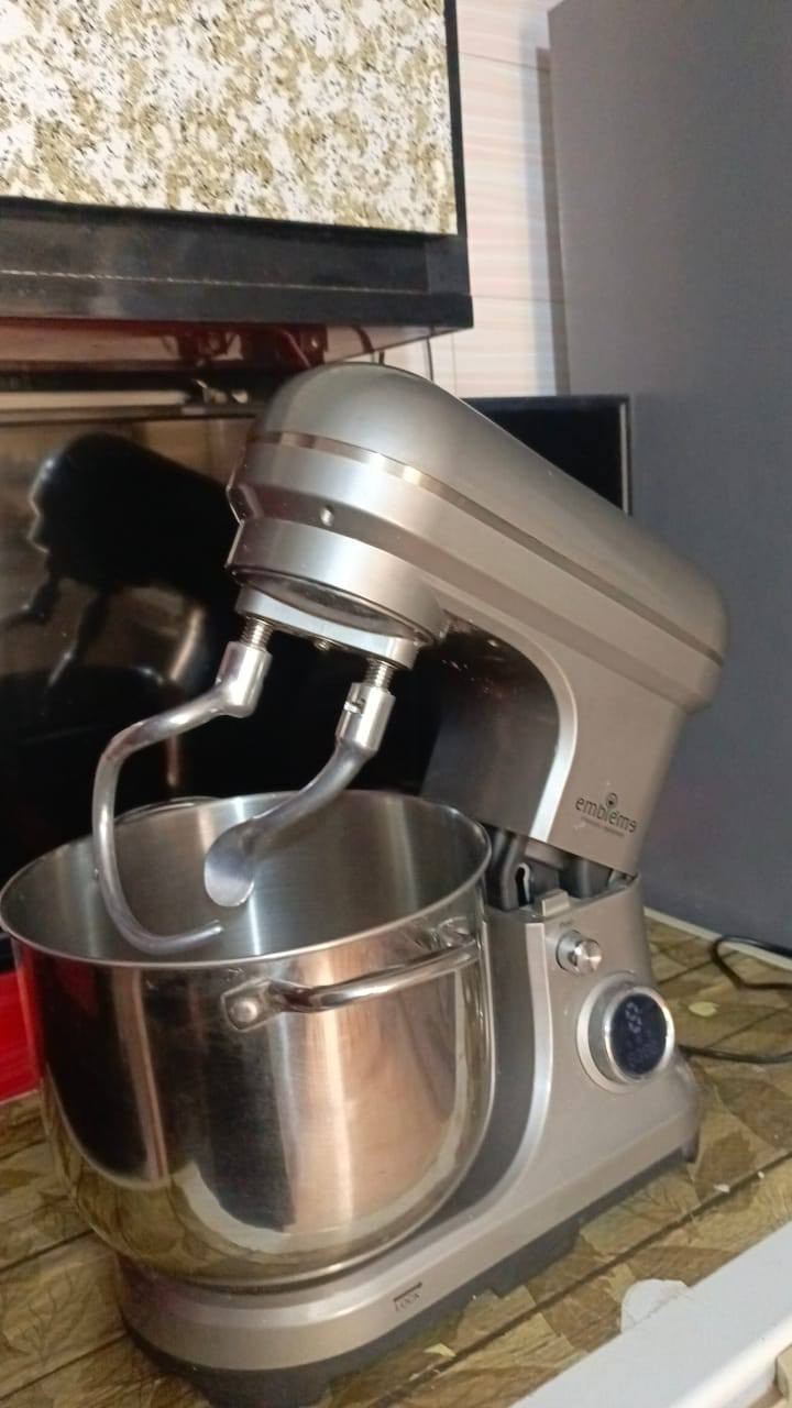 السلام عليكم
تنور السجاد وتنور الكهربائي وعجانه امبليوم 15 لتر 
الله شاهد جدد واستعمالهن مرة مرتين سبب البيع مكانه زغير


**إذا كنت صاحب هذا الإعلان وتريد حذفه لأي سبب، رجاءا أرسل رسالة إلى الدعم الفني**