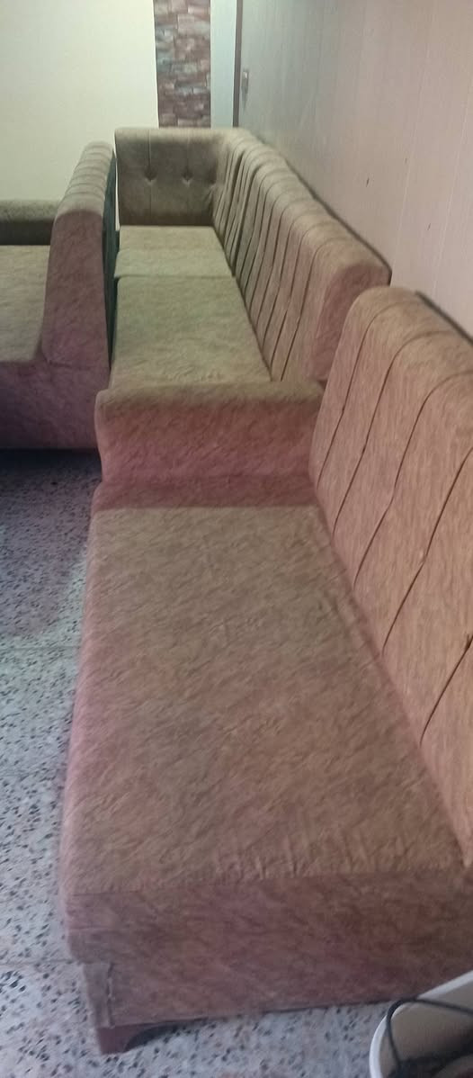 ديوان للبيع المكان رميثه السعر، 200


**إذا كنت صاحب هذا الإعلان وتريد حذفه لأي سبب، رجاءا أرسل رسالة إلى الدعم الفني**