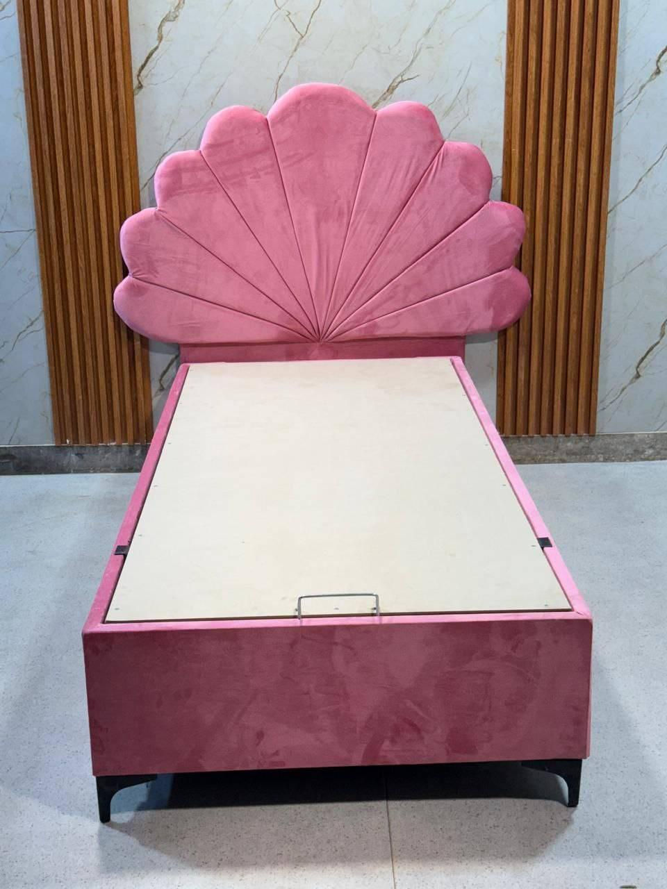 أسرة واحدة وبيها مخزن حطاطه درجه اولى
200/الف
توصيل مجانا بغداد, العراق


**إذا كنت صاحب هذا الإعلان وتريد حذفه لأي سبب، رجاءا أرسل رسالة إلى الدعم الفني**