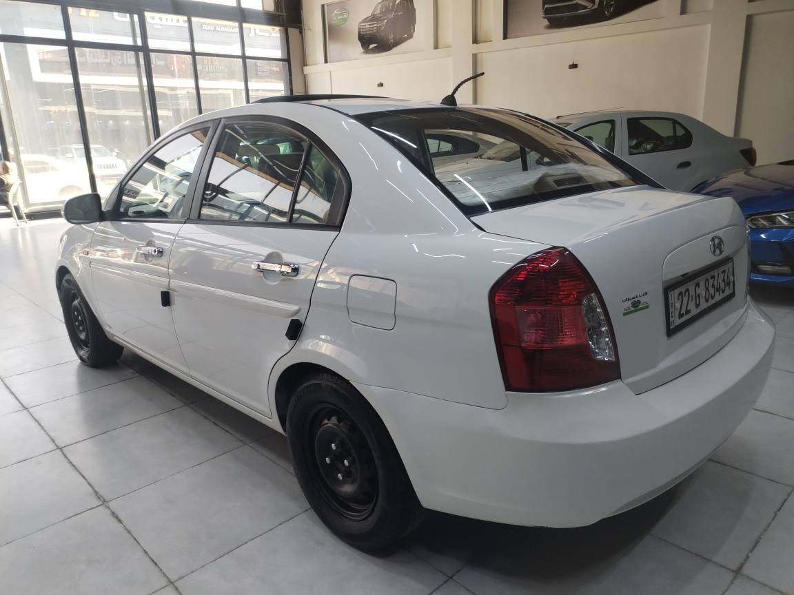 السلام عليكم
من رخصت الادمن

السعر 108 وبيها مجال

موديل 2011

ماشيه 190

بدون صبغ

 فقط تعديل بارد مكانين

سقف اسلايت

محرك 16 اصلي

محرك كير شرط

رقم اربيل شرط التحويل

كابون بانزين موجود

سياره جاهزه مايحتاجلها مصرف

مكان السياره موصل
مدينة المعارض الجديدة شارع الوسطي
معرض الآغا للسيارت

للاستفسار اتصل ع أرقام التاليه
***********
*********** موصل, نينوى
