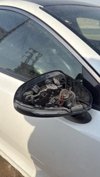 اي واحد تفيدة يخابرني مابيها شي بس كفر وجامة كلشي شغال بيها ستنگر 2022...