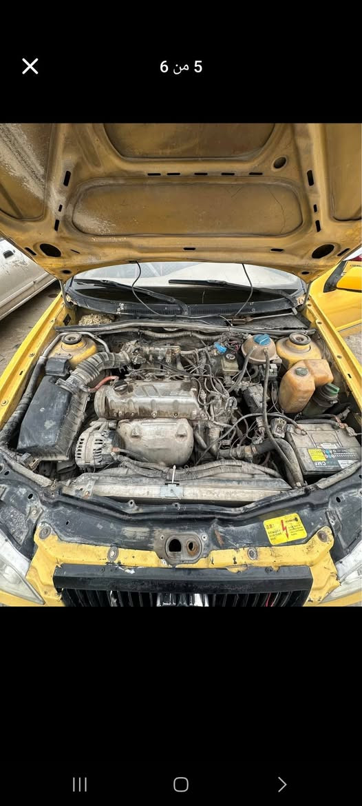 السلام عليكم شيري كوين موديل ٢٠١١ سنويه ٢٠٢٩رقم بغداد انكليزي كير محلك نضيف صدره نضيف  تخم تاير نضيف 
كهربايات شغاله كله سياره حلوه عارضه ٢٦وبيه مجال 
مكاني بغداد الغزاليه رقمي *********** بغداد, العراق
