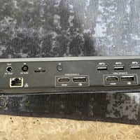 اكسسوارات إلكترونية • إلكترونيات