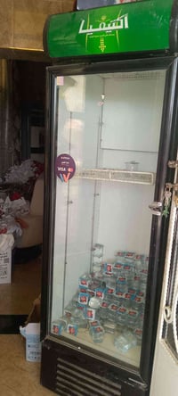 عارضه للبيع نظافه 90% 07808231165