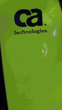 بايسكل امريكي نوع TREK madone OCLV CARBON 800 SLR 
لون مميز قياس الفريم 52 
سستم نوع شيمانو 105 7000R
سستم اصلي بالكامل ياباني
البايك بالكامل فل كاربون 
وياله كاربون نوع بونتريكر برو 5
البايك موديل (2021)
السعر 3 مليون وبي مجال للطيبين 
عدد السرعات 
امامي 2 
خلفي 11
الحجز  الخاص او الواتساب ***********
