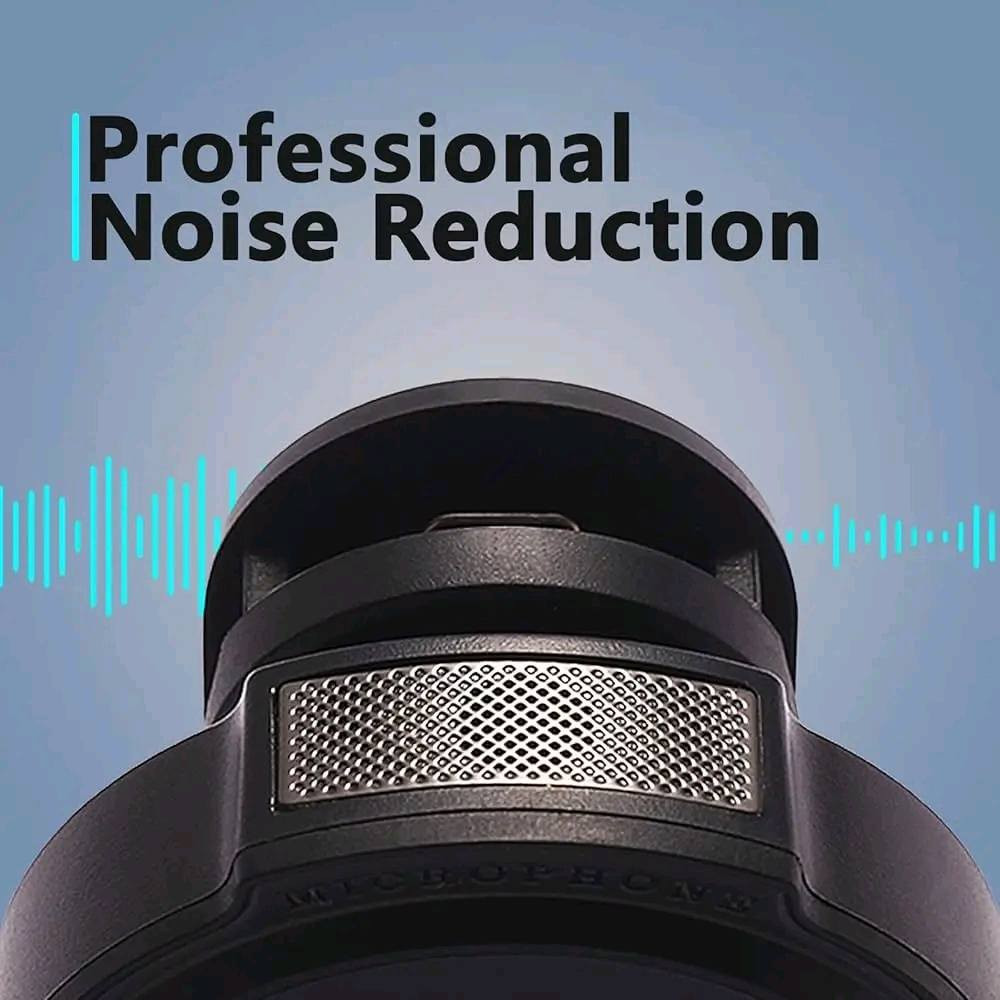 نك مايك جديد لوك هذا الشكل موضح بالصور السعر 50


**إذا كنت صاحب هذا الإعلان وتريد حذفه لأي سبب، رجاءا أرسل رسالة إلى الدعم الفني**