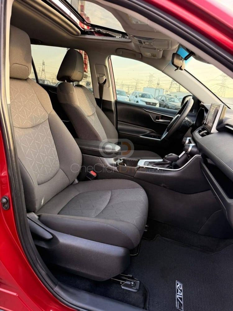 راف 4 
2024 

امريكي كلين مكفول ماشيه 24 الف 

السعر مناسب 225 واصل سفان

***********
