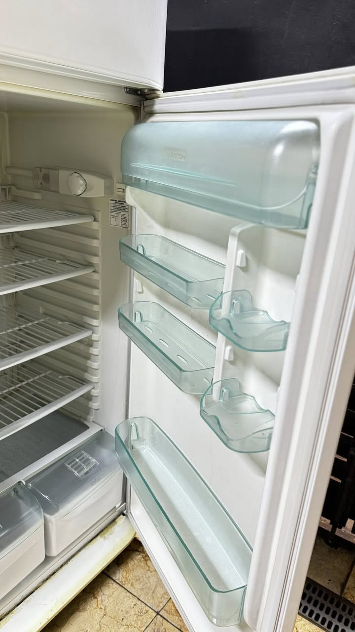 ثلاجة للبيع الماطور ينرادله تبديل 
القفل مالتهه ١٠٠ 
كربلاء


**إذا كنت صاحب هذا الإعلان وتريد حذفه لأي سبب، رجاءا أرسل رسالة إلى الدعم الفني**