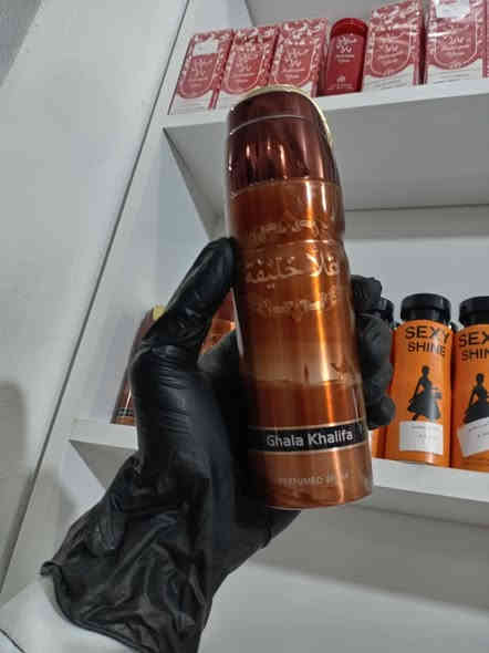 عرض اليوم عرض تفليش 🔥🔥🔥
اي معطر موجود بل منشور سعره فقط فقط 🔥🔥ألفين دينارر🔥🔥🔥🔥
اطلب قطعتين و توصيل مجاني داخل جلولاء فقططط🚗🚗🚗🚗🚗🚗🚗للحجز واتساب ***********
