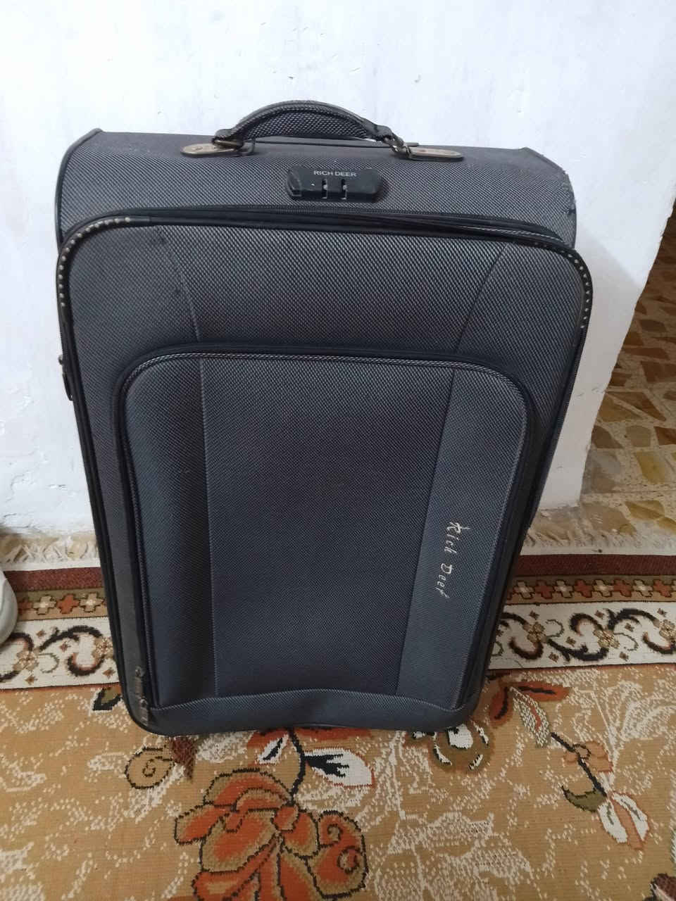 جنط للبيع ب30  كلهن


**إذا كنت صاحب هذا الإعلان وتريد حذفه لأي سبب، رجاءا أرسل رسالة إلى الدعم الفني**