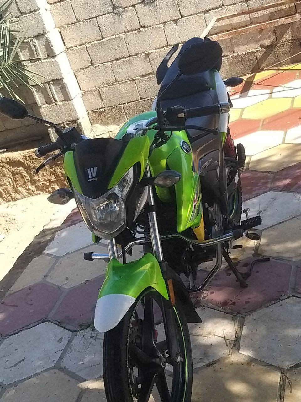 موديل 20 مسجل لوحه وسنويه
مكفول ممدود عليه سبانه شراي اتصل مكاني رمادي 
***********

السعر 14 ونص
