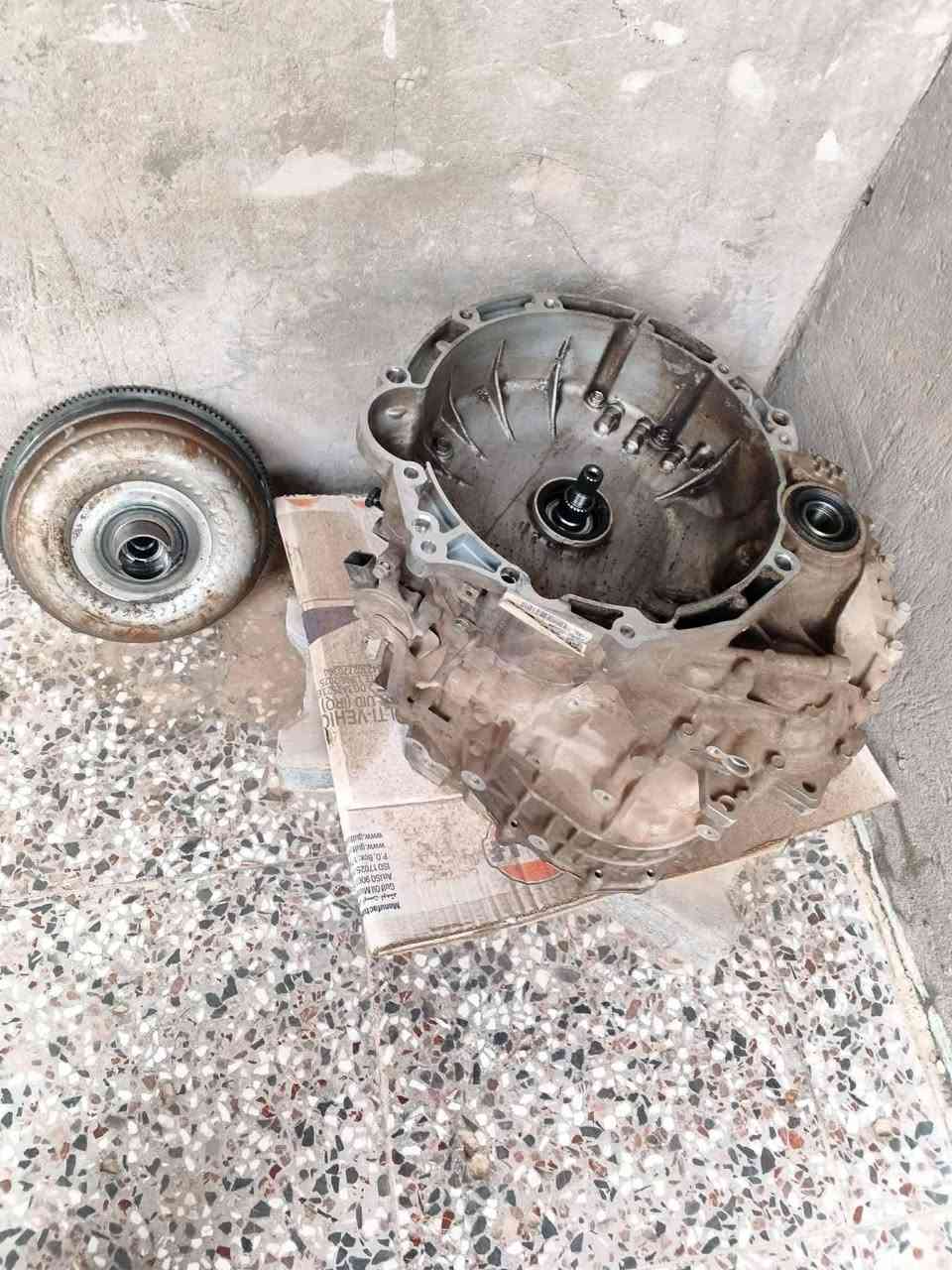 كير النترا 2024  CVT  طاك بي براد يرهم أدوات او تصليح السعر 150
للإستفسار ***********
