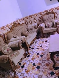 نضيف • شبه جديد • حي الجهاد