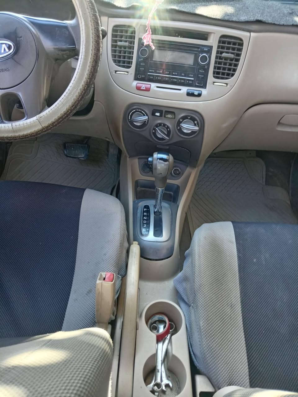 السلام عليكم
کیا ريو 2012 خليجي

رقم کربلاء

مداور ثاني يوم

ل الاستفسار ***********
