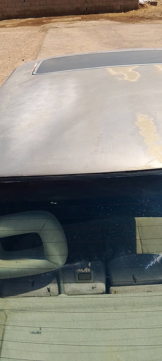 اوبل اوميكا موديل 91 رقم كربلاء مشروع وطني
مكينه وكير ونجي تخم تاير جديد صدر جديد
سياره نظافه مالتها 60 %مكان سياره واسط قضاء الحي 

استفسار اتصال ع رقم ‏‪***********‬‏
