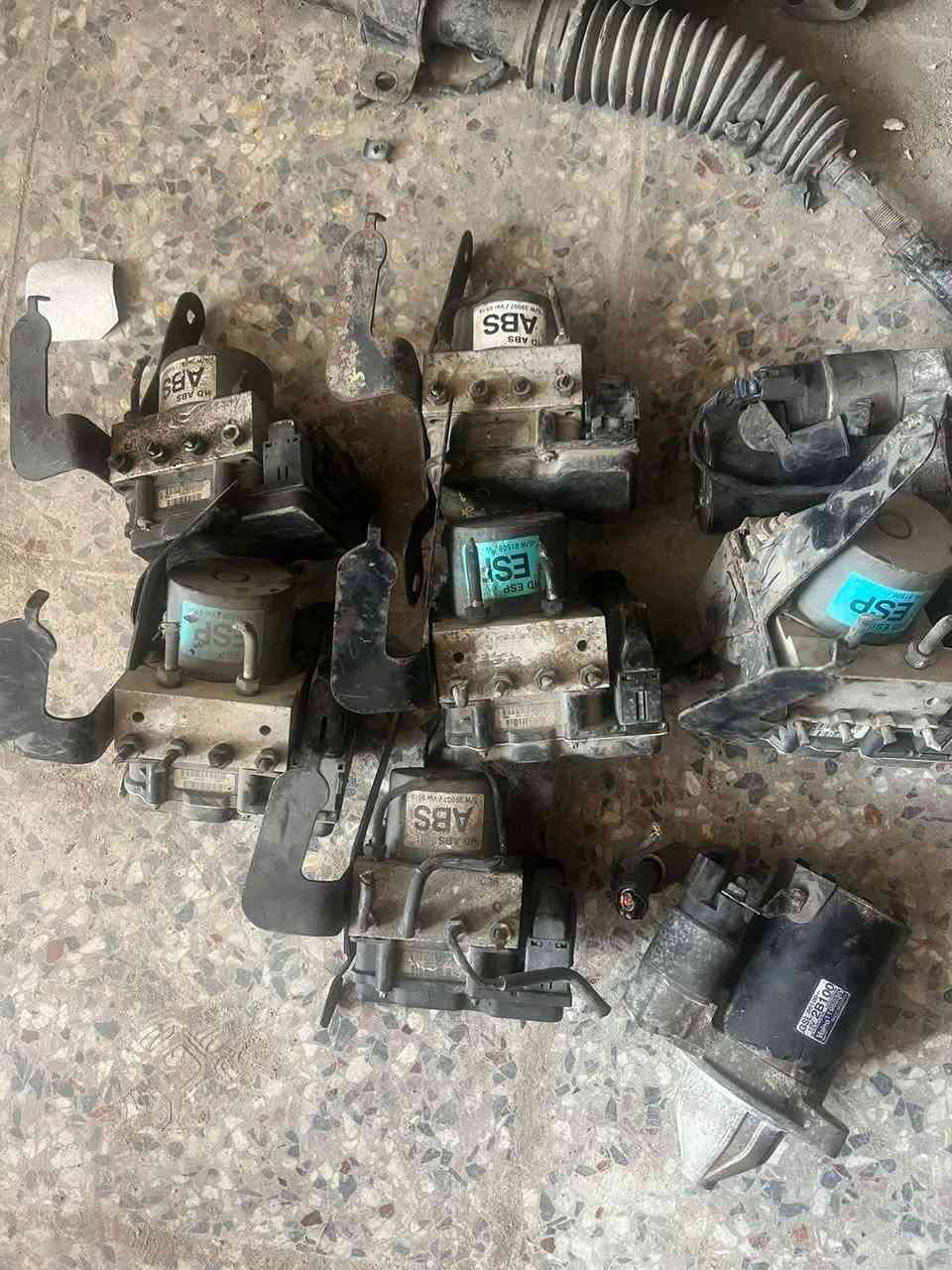 غراض النتره مقدس تفصيخ حاوية بغداد طالبيه يم علوه زويني ***********
