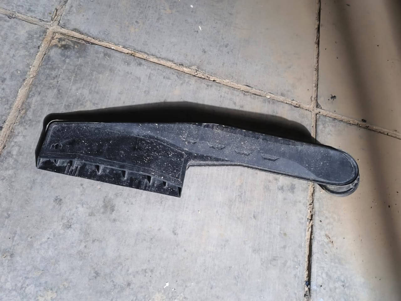 اغراض مال سوناتا موديل 22 لايت دعاميه وراه شوته عتب مال سوناتا عظمه مال دشبول بيها فطر مكاني نجف  يريد يجي خاص هاذه رقمي ***********
