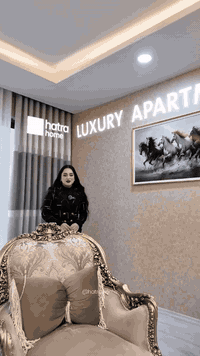 أربيل • ١٩٩م • ٣ غرف