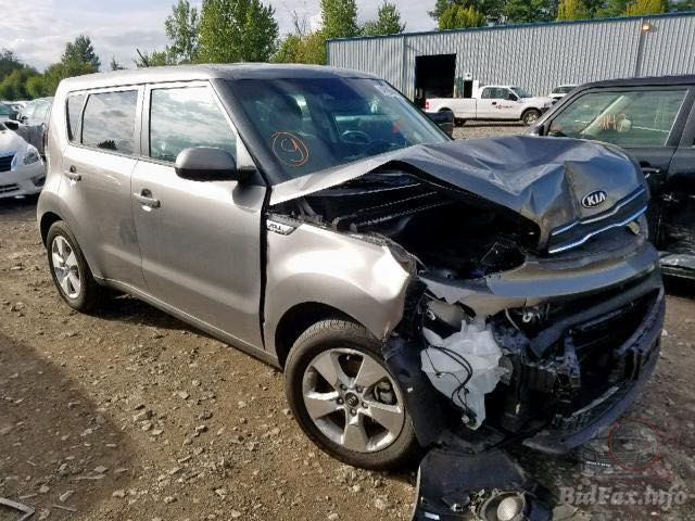 للبيع صول مديل 2019 رقم كربلاء لون فيلي حادثه مرفق بالصوره فقط بنيد وجاملغ مبدلات محرك 1600 رقمي ‭0774 031 7636‬مابيه اي تقص فقط البنيد جارد السعر ب125 وبيه مجال
