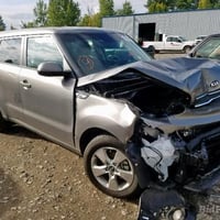 سول • ٢٠١٩ • رقم كربلاء