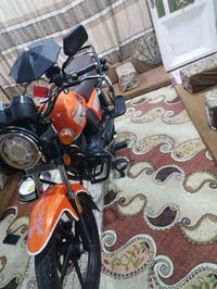 دايون نفخ موديل 20 مكفوله كفاله عامه اوراق اصولي الستفسار اكثر عل هاذه...