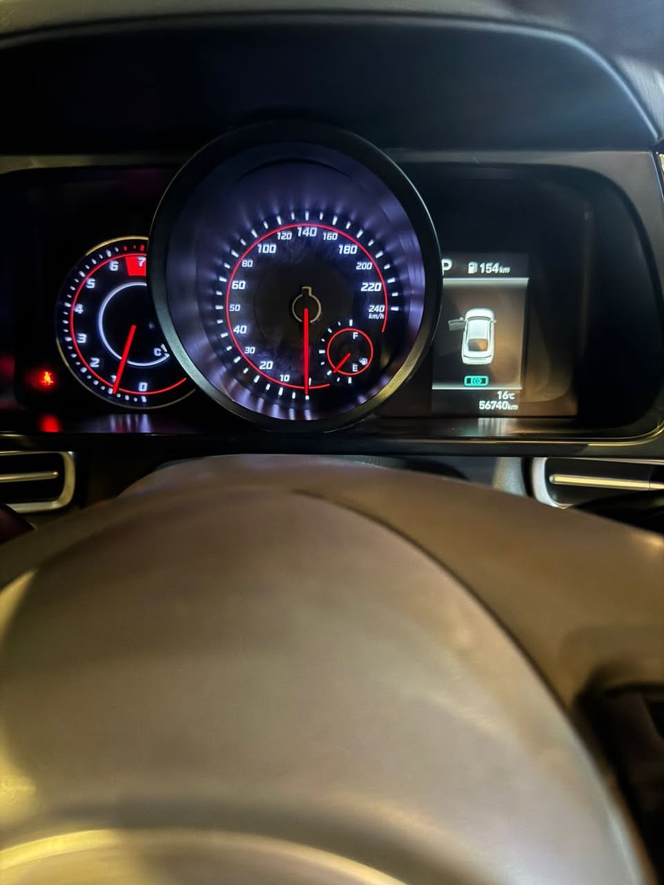 هونداي النترا خليجي موديل 2023 رقم بغداد اقصاد استقطاع مباشر سنويه باسم المقترض  كفاله عامه ماشيه56 راعيهه يسكن بغداد ذهب شرط الوكاله ثاني يوم سياره كلش جديده ومرتبه ومال جناي مابيهه نقص برغي مدوشمه الارضيه وتغليف الكشنات جلد جاهزه كلش للاخير مكان السياره بصره حي الخليج العربي
السعر  155وبيهه مجال ملكف بلنشر 
للاستفسار الاتصال عله رقم صاحب السياره
***********
