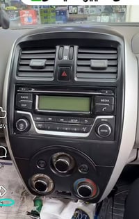 للبيع مسجل شرط الشعل بلادي 07727992192