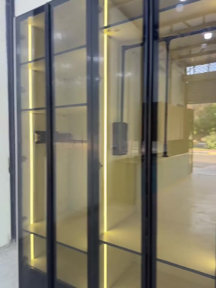 ‏شركة إسكندر المطابخ التركية والغرف والنوم وأعمال للألمنيوم الأبواب والشبابيك ￼

‏ولا محجرات وعمل  ￼الا سكيلة أنظمة الألمنيوم الطلب ولا استفسار مراسلة الصفحة أو عبر الواتساب 
‏***********
***********
