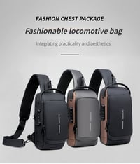 اكسسوارات شخصية • للبيع • للجميع