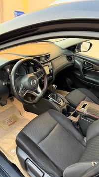 روج ٢٠١٩ كلين فقط بارد بسيط للبيع أو مراوس  الرقم 07816957445